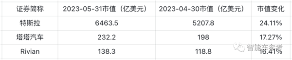 S731f6ffa-8f60-44ce-abc7-54e0c7a21ba0