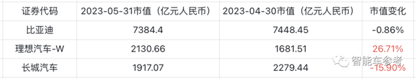 Sa2d6801b-c5d2-4ae5-8b66-2b6e192f6bd2