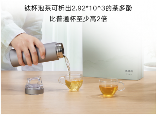 64a68918edf6a
