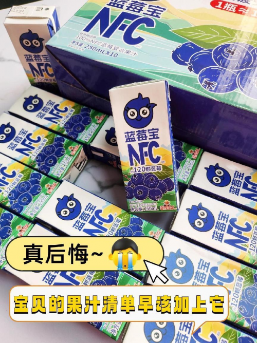 65af669ed8a98