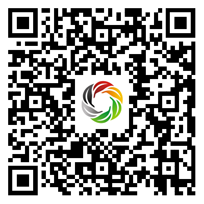 658a4cd9d1eb8